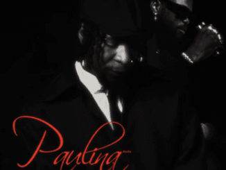Mr NT, Paulina, Afriikan Papi, Jeda Beatz, Slick Widit, mp3, download, datafilehost, toxicwap, fakaza,House Music, Amapiano, Amapiano 2026, Amapiano Mix, Amapiano Music