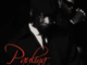 Mr NT, Paulina, Afriikan Papi, Jeda Beatz, Slick Widit, mp3, download, datafilehost, toxicwap, fakaza,House Music, Amapiano, Amapiano 2026, Amapiano Mix, Amapiano Music