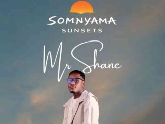 Mr Shane, Somnyama Sunsets 036, Deep House Mix, mp3, download, datafilehost, toxicwap, fakaza, Deep House Mix, Deep House, Deep House Music, Deep Tech, Afro Deep Tech, House Music