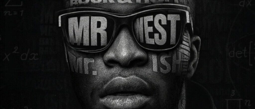 Mr West, Time Will Tell, download, zip, zippyshare, fakaza, EP, datafilehost, album, House Music, Amapinao, Amapiano 2026, Amapiano Mix, Amapiano Music