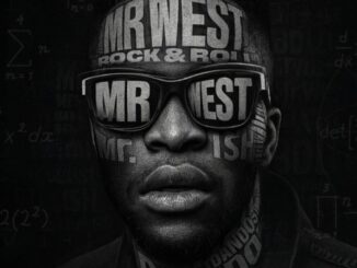 Mr West, Time Will Tell, download, zip, zippyshare, fakaza, EP, datafilehost, album, House Music, Amapinao, Amapiano 2026, Amapiano Mix, Amapiano Music