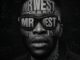 Mr West, Time Will Tell, download, zip, zippyshare, fakaza, EP, datafilehost, album, House Music, Amapinao, Amapiano 2026, Amapiano Mix, Amapiano Music