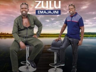 Mthembeni Zulu, Ulamula Kanjani?,download ,zip, zippyshare, fakaza, EP, datafilehost, album, Maskandi Songs, Maskandi, Maskandi Mix, Maskandi Music, Maskandi Classics