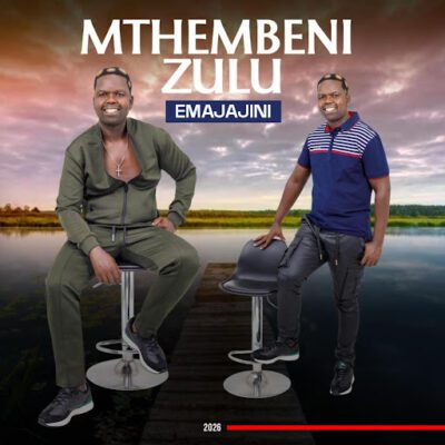 Mthembeni Zulu, Ulamula Kanjani?,download ,zip, zippyshare, fakaza, EP, datafilehost, album, Maskandi Songs, Maskandi, Maskandi Mix, Maskandi Music, Maskandi Classics