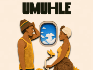 Mthunzi, Umuhle, Sfundo, Oscar Mbo,mp3, download, datafilehost, toxicwap, fakaza,House Music, Amapiano, Amapiano 2026, Amapiano Mix, Amapiano Music