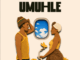 Mthunzi, Umuhle, Sfundo, Oscar Mbo,mp3, download, datafilehost, toxicwap, fakaza,House Music, Amapiano, Amapiano 2026, Amapiano Mix, Amapiano Music