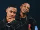 Mulest Vankay, Ngoku, Loony Q, Mphoet,mp3, download, datafilehost, toxicwap, fakaza,House Music, Amapiano, Amapiano 2026, Amapiano Mix, Amapiano Music