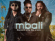 MusiholiQ, Mbali, Big Zulu, Airic, mp3, download, datafilehost, toxicwap, fakaza, Kwaito Songs, Kwaito, Kwaito Mix, Kwaito Music, Kwaito Classics, Pop Music, Pop, Afro-Pop