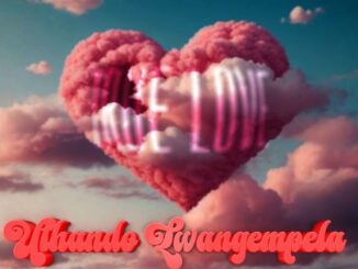 Muvo De Icon, Uthando Lwangempela, Woza Sabza, Amahle Gasa, Nayvee Womculo, Asive Mtsolo, Zeenoh033,mp3, download, datafilehost, toxicwap, fakaza,House Music, Amapiano, Amapiano 2026, Amapiano Mix, Amapiano Music
