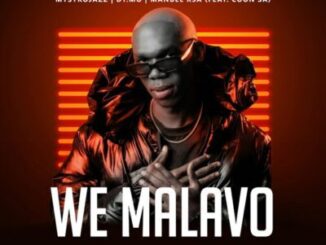 Mystrojazz, We Malavo, DT.Mo, Manbee RSA, Coon SA,mp3, download, datafilehost, toxicwap, fakaza,House Music, Amapiano, Amapiano 2026, Amapiano Mix, Amapiano Music