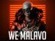 Mystrojazz, We Malavo, DT.Mo, Manbee RSA, Coon SA,mp3, download, datafilehost, toxicwap, fakaza,House Music, Amapiano, Amapiano 2026, Amapiano Mix, Amapiano Music