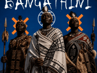 NAAK, Bangathini, Thami The Unknown,Sibu Manzini,mp3, download, datafilehost, toxicwap, fakaza,House Music, Amapiano, Amapiano 2026, Amapiano Mix, Amapiano Music
