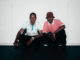 NAKSoul, Funk Town Series, download, zip, zippyshare, fakaza, EP, datafilehost, album, House Music, Amapinao, Amapiano 2026, Amapiano Mix, Amapiano Music