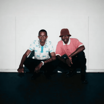 NAKSoul, Funk Town Series, download, zip, zippyshare, fakaza, EP, datafilehost, album, House Music, Amapinao, Amapiano 2026, Amapiano Mix, Amapiano Music