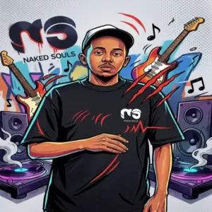 Naked Souls DBN, L-Dawg Birthday Package, download ,zip, zippyshare, fakaza, EP, datafilehost, album, Gqom Beats, Gqom Songs, Gqom Music, Gqom Mix, House Music