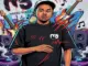 Naked Souls DBN, L-Dawg Birthday Package, download ,zip, zippyshare, fakaza, EP, datafilehost, album, Gqom Beats, Gqom Songs, Gqom Music, Gqom Mix, House Music