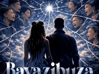 Naledi Aphiwe, Bayazibuza, Goon Flavour, Spikili, mp3, download, datafilehost, toxicwap, fakaza,House Music, Amapiano, Amapiano 2026, Amapiano Mix, Amapiano Music