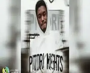 Nampiiey, Piano Nights, ND Musiq, mp3, download, datafilehost, toxicwap, fakaza,House Music, Amapiano, Amapiano 2026, Amapiano Mix, Amapiano Music