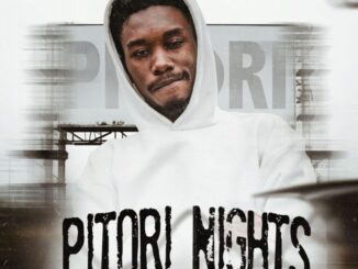 Nampiiey, Pitori Nights, download, zip, zippyshare, fakaza, EP, datafilehost, album, House Music, Amapinao, Amapiano 2026, Amapiano Mix, Amapiano Music