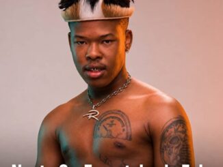 Nasty C, Freestyles in Zulu,mp3, download, datafilehost, toxicwap, fakaza, Hiphop, Hip hop music, Hip Hop Songs, Hip Hop Mix, Hip Hop, Rap, Rap Music