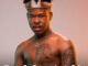 Nasty C, Freestyles in Zulu,mp3, download, datafilehost, toxicwap, fakaza, Hiphop, Hip hop music, Hip Hop Songs, Hip Hop Mix, Hip Hop, Rap, Rap Music