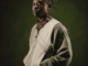 Nasty C, Ibandla, C-MIX,mp3, download, datafilehost, toxicwap, fakaza, Hiphop, Hip hop music, Hip Hop Songs, Hip Hop Mix, Hip Hop, Rap, Rap Music