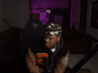 Nasty C, Plot Twistn, C-Mix,mp3, download, datafilehost, toxicwap, fakaza, Hiphop, Hip hop music, Hip Hop Songs, Hip Hop Mix, Hip Hop, Rap, Rap Music