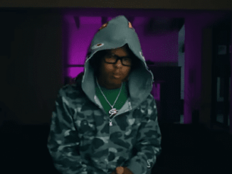 Nasty C, Ran To Atlanta, C-MIX, mp3, download, datafilehost, toxicwap, fakaza, Hiphop, Hip hop music, Hip Hop Songs, Hip Hop Mix, Hip Hop, Rap, Rap Music