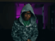 Nasty C, Ran To Atlanta, C-MIX, mp3, download, datafilehost, toxicwap, fakaza, Hiphop, Hip hop music, Hip Hop Songs, Hip Hop Mix, Hip Hop, Rap, Rap Music