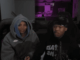 Nasty C, Roman’s Revenge, Pimmie’s Dilemma, Freestyle, mp3, download, datafilehost, toxicwap, fakaza, Hiphop, Hip hop music, Hip Hop Songs, Hip Hop Mix, Hip Hop, Rap, Rap Music