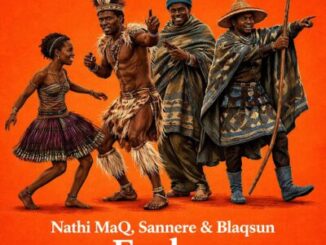 Nathi MaQ, Embo, Sannere, BlaQsun,mp3, download, datafilehost, toxicwap, fakaza,House Music, Amapiano, Amapiano 2026, Amapiano Mix, Amapiano Music