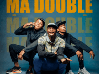 Natiey Lepaka, Ma Double, KayKay Production, Naija la Lekompo,mp3, download, datafilehost, toxicwap, fakaza,House Music, Amapiano, Amapiano 2026, Amapiano Mix, Amapiano Music