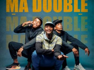 Natiey Lepaka, MaDouble, KayyKayy Production, Naija La Lekompo, mp3, download, datafilehost, toxicwap, fakaza,House Music, Amapiano, Amapiano 2026, Amapiano Mix, Amapiano Music