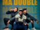 Natiey Lepaka, MaDouble, KayyKayy Production, Naija La Lekompo, mp3, download, datafilehost, toxicwap, fakaza,House Music, Amapiano, Amapiano 2026, Amapiano Mix, Amapiano Music