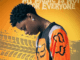 NerdFND, MMINFE,download,zip, zippyshare, fakaza, EP, datafilehost, album, House Music, Amapiano, Amapiano 2026, Amapiano Mix, Amapiano Music