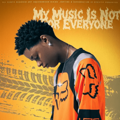 NerdFND, MMINFE,download,zip, zippyshare, fakaza, EP, datafilehost, album, House Music, Amapiano, Amapiano 2026, Amapiano Mix, Amapiano Music