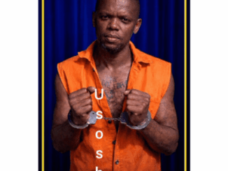 Nhlanhla Mhlongo, Usosha, mp3, download, datafilehost, toxicwap, fakaza, Maskandi Songs, Maskandi, Maskandi Mix, Maskandi Music, Maskandi Classics