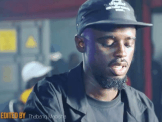 Nkulee501, Turbang Amapiano Mix Jappino Hour Live at Isolomzi Car Wash, Skroef28, mp3, download, datafilehost, toxicwap, fakaza,House Music, Amapiano, Amapiano 2026, Amapiano Mix, Amapiano Music