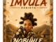 Nobuhle, Igama, Mr Luu, mp3, download, datafilehost, toxicwap, fakaza,House Music, Amapiano, Amapiano 2026, Amapiano Mix, Amapiano Music