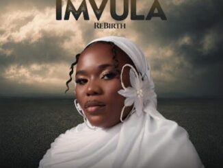 Nobuhle, Imvula Re-Birth,download, zip, zippyshare, fakaza, EP, datafilehost, album, House Music, Amapinao, Amapiano 2026, Amapiano Mix, Amapiano Music