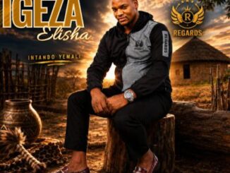 Nongalo, Igeza Elisha, Intando Yemali,download ,zip, zippyshare, fakaza, EP, datafilehost, album, Maskandi Songs, Maskandi, Maskandi Mix, Maskandi Music, Maskandi Classics