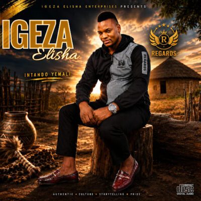 Nongalo, Igeza Elisha, Intando Yemali,download ,zip, zippyshare, fakaza, EP, datafilehost, album, Maskandi Songs, Maskandi, Maskandi Mix, Maskandi Music, Maskandi Classics
