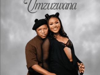 Noxolo Ngema, Umzuzwana, Mzukulu, mp3, download, datafilehost, toxicwap, fakaza, Afro House, Afro House 2026, Afro House Mix, Afro House Music, Afro Tech, House Music