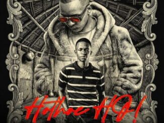 Ntate Stunnar, Hothoe Ho, Litshepe L, mp3, download, datafilehost, toxicwap, fakaza, Hiphop, Hip hop music, Hip Hop Songs, Hip Hop Mix, Hip Hop, Rap, Rap Music