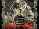 Ntate Stunnar, Hothoe Ho, Litshepe L, mp3, download, datafilehost, toxicwap, fakaza, Hiphop, Hip hop music, Hip Hop Songs, Hip Hop Mix, Hip Hop, Rap, Rap Music
