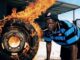 Nxwrth, Fulani Boys Inc., download, zip, zippyshare, fakaza, EP, datafilehost, album, House Music, Amapinao, Amapiano 2026, Amapiano Mix, Amapiano Music