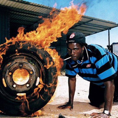 Nxwrth, Fulani Boys Inc., download, zip, zippyshare, fakaza, EP, datafilehost, album, House Music, Amapinao, Amapiano 2026, Amapiano Mix, Amapiano Music