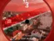 Octavez, Lost In Kenya,download ,zip, zippyshare, fakaza, EP, datafilehost, album, Afro House, Afro House 2026, Afro House Mix, Afro House Music, Afro Tech, House Music
