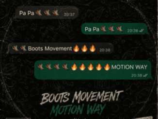 Otrr Motion, Pa Pa, Boots Movement, mp3, download, datafilehost, toxicwap, fakaza,House Music, Amapiano, Amapiano 2026, Amapiano Mix, Amapiano Music