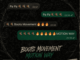 Otrr Motion, Pa Pa, Boots Movement, mp3, download, datafilehost, toxicwap, fakaza,House Music, Amapiano, Amapiano 2026, Amapiano Mix, Amapiano Music